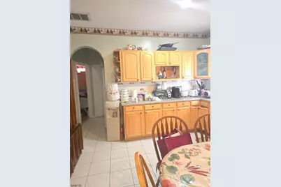 93-95 Hawkins St #4, Newark, NJ 07105 - Photo 24