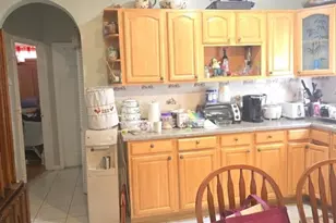 93-95 Hawkins St, Newark, NJ 07105 - Photo 24