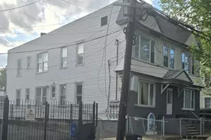 93-95 Hawkins St, Newark, NJ 07105 - Photo 2