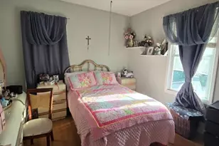93-95 Hawkins St, Newark, NJ 07105 - Photo 28
