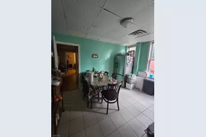 93-95 Hawkins St #4, Newark, NJ 07105 - Photo 12