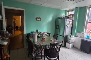 93-95 Hawkins St, Newark, NJ 07105 - Photo 12