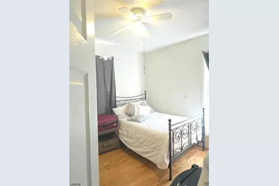 93-95 Hawkins St #4, Newark, NJ 07105 - Photo 26