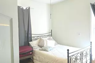 93-95 Hawkins St, Newark, NJ 07105 - Photo 26