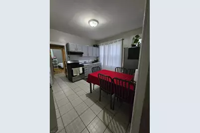 93-95 Hawkins St #4, Newark, NJ 07105 - Photo 8