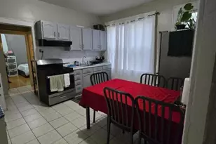 93-95 Hawkins St, Newark, NJ 07105 - Photo 8