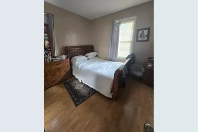 93-95 Hawkins St #4, Newark, NJ 07105 - Photo 14