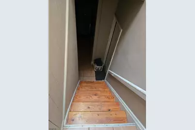 93-95 Hawkins St #4, Newark, NJ 07105 - Photo 32
