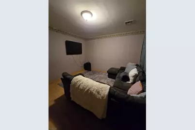 93-95 Hawkins St #4, Newark, NJ 07105 - Photo 6