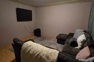 93-95 Hawkins St, Newark, NJ 07105 - Photo 6