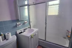 93-95 Hawkins St, Newark, NJ 07105 - Photo 20