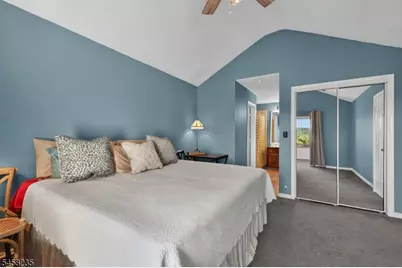 19 Windsor Ct #19, Hardyston Township, NJ 07419 - Photo 22