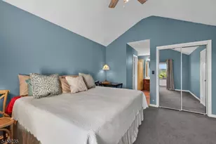 19 Windsor Ct, Hardyston Township, NJ 07419 - Photo 22