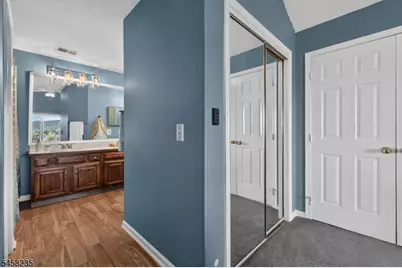 19 Windsor Ct #19, Hardyston Township, NJ 07419 - Photo 24