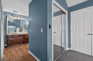 19 Windsor Ct, Hardyston Township, NJ 07419 - Photo 24