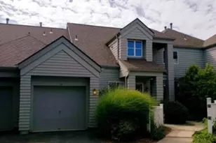 19 Windsor Ct, Hardyston Township, NJ 07419 - Photo 1