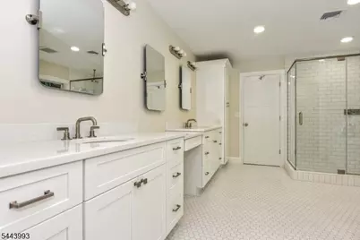 193 E Shore Trl, Sparta Township, NJ 07871 - Photo 32