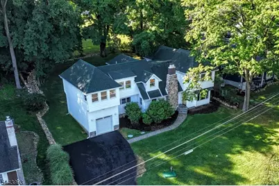 193 E Shore Trl, Sparta Township, NJ 07871 - Photo 4