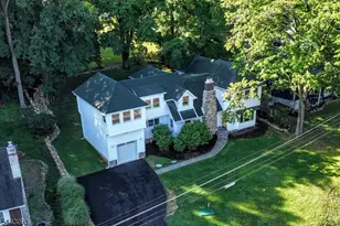 193 E Shore Trail, Sparta Township, NJ 07871 - Photo 4