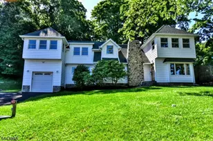 193 E Shore Trail, Sparta Township, NJ 07871 - Photo 2