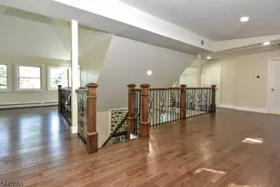 193 E Shore Trail, Sparta Township, NJ 07871 - Photo 24
