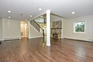 193 E Shore Trail, Sparta Township, NJ 07871 - Photo 18
