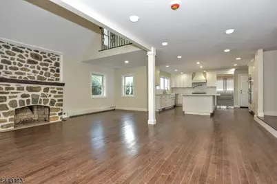 193 E Shore Trl, Sparta Township, NJ 07871 - Photo 10