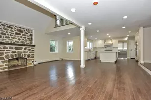 193 E Shore Trail, Sparta Township, NJ 07871 - Photo 10