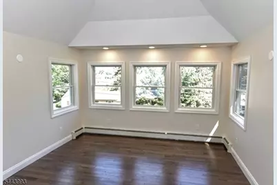 193 E Shore Trl, Sparta Township, NJ 07871 - Photo 30