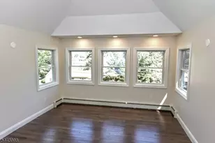 193 E Shore Trail, Sparta Township, NJ 07871 - Photo 30