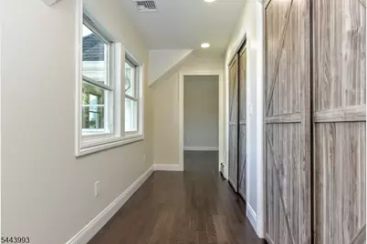 193 E Shore Trl, Sparta Township, NJ 07871 - Photo 28