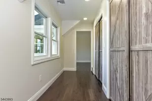 193 E Shore Trail, Sparta Township, NJ 07871 - Photo 28