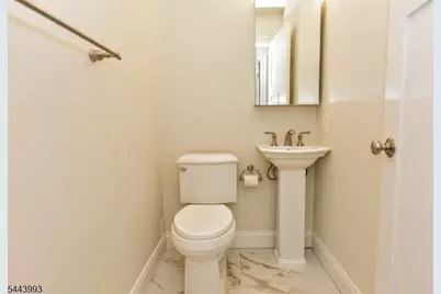 193 E Shore Trl, Sparta Township, NJ 07871 - Photo 20