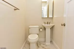 193 E Shore Trail, Sparta Township, NJ 07871 - Photo 20