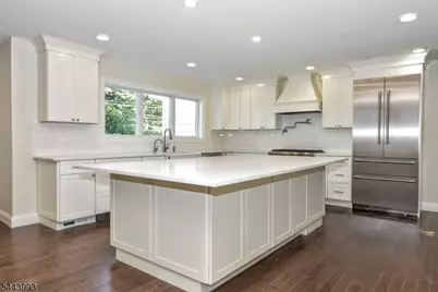 193 E Shore Trl, Sparta Township, NJ 07871 - Photo 12