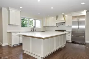 193 E Shore Trail, Sparta Township, NJ 07871 - Photo 12
