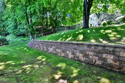 193 E Shore Trl, Sparta Township, NJ 07871 - Photo 42