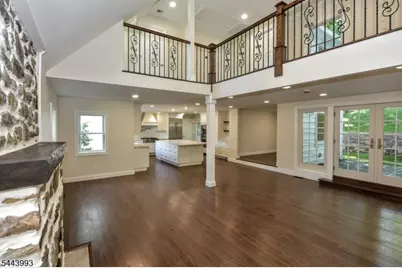 193 E Shore Trl, Sparta Township, NJ 07871 - Photo 8