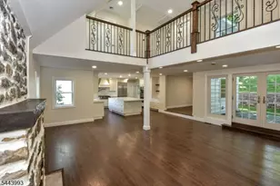 193 E Shore Trail, Sparta Township, NJ 07871 - Photo 8