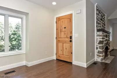193 E Shore Trl, Sparta Township, NJ 07871 - Photo 6