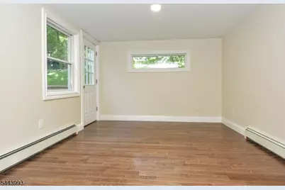 193 E Shore Trl, Sparta Township, NJ 07871 - Photo 22