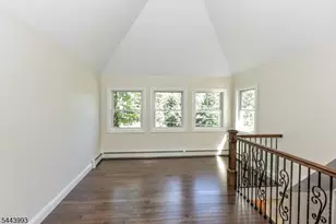 193 E Shore Trail, Sparta Township, NJ 07871 - Photo 26
