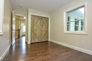 193 E Shore Trail, Sparta Township, NJ 07871 - Photo 36