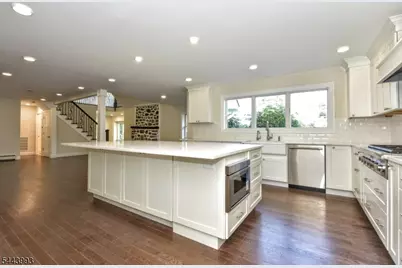 193 E Shore Trl, Sparta Township, NJ 07871 - Photo 16