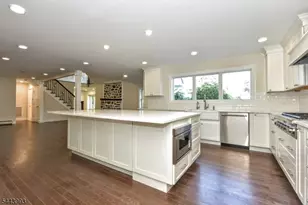 193 E Shore Trail, Sparta Township, NJ 07871 - Photo 16
