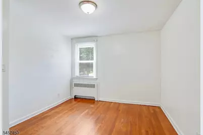 234 Aldene Rd, Roselle, NJ 07203 - Photo 10
