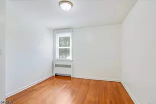 234 Aldene Rd, Roselle, NJ 07203 - Photo 10