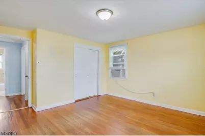 234 Aldene Rd, Roselle, NJ 07203 - Photo 8