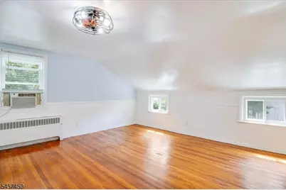 234 Aldene Rd, Roselle, NJ 07203 - Photo 12