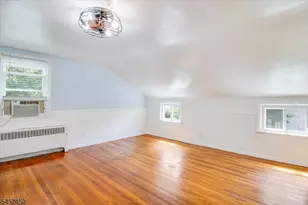 234 Aldene Rd, Roselle, NJ 07203 - Photo 12